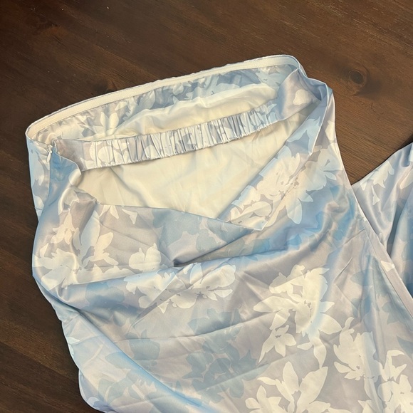 PepperMayo maxi dress - Picture 2 of 2